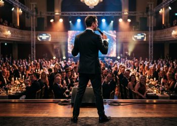 Showmen Fest: Өскеменде шоумендер фестивалі өтеді