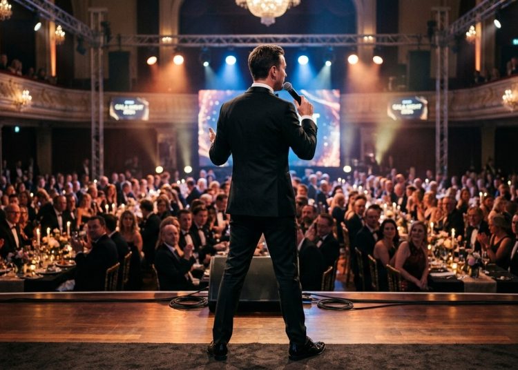 Showmen Fest: Өскеменде шоумендер фестивалі өтеді