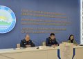 Шығыс Қазақстанда қауіпті пәтерлерге қатысты ведомствоаралық топ жұмыс істеп жатыр