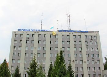 «Казцинктегі» адам өліміне қатысты қылмыстық іс қозғалды