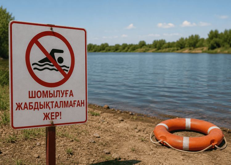 Фото: ЖИ