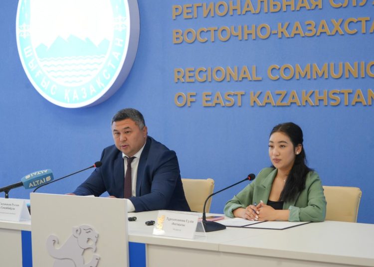 Ұлан ауданында үш тауарлы-сүт фермасын іске қосу жоспарланып отыр