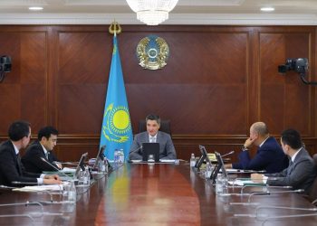 Almaty SuperSki жобасы нақты жүзеге асыру сатысына өтуде: Директорлар кеңесі бірқатар шешім қабылдады