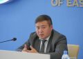 Самар ауданында аграрлық салаға қолдау көп