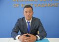 ️Күршім ауданындағы қарттар мен мүгедектігі бар азаматтарға сауықтыру және демалыс ұйымдастырылады
