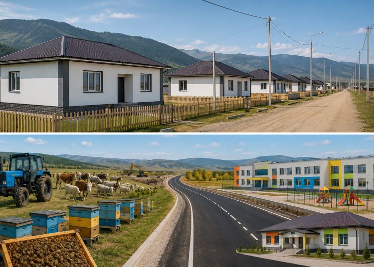 Фото: ЖИ