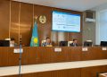 Ұлттық цифрлық инвестициялық платформаға тағы 9 жоба енгізілген – ШҚО