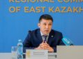 Катонқарағай ауданында туризм басым даму саласына айналды