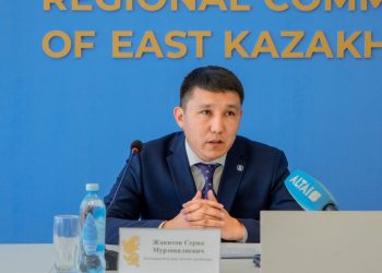 Катонқарағай ауданында туризм басым даму саласына айналды