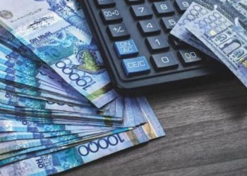 Әлеуметтік төлемдерге қатысты жалған ақпаратқа сенбеңіз