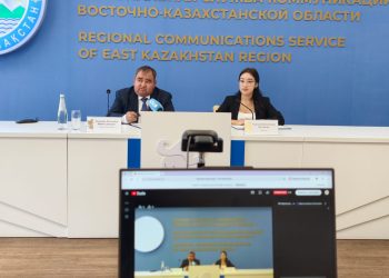 Жолдарды жөндеуге миллиардтаған теңгенің жобалары әзірленіп жатыр — Марқакөл