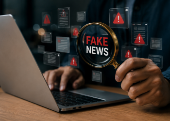 Жалған ақпараттың негізгі нысанасына қандай тақырыптар ілікті?