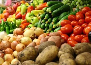 Қазақстанда әлеуметтік маңызы бар азық-түлік бағасы төмендеп келеді
