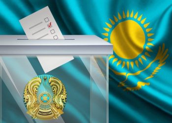 Сайлау науқанындағы бәсеке күшейді: партиялар арасындағы алғашқы ашық пікірталастар