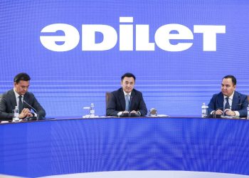 «Әділет» партиясында Қазақстан Республикасы жаңа Конституциясының күшіне енуі талқыланды