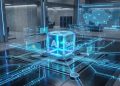 Аi-Sana: Қазақстандық студенттер 440-тан астам ЖИ-жоба әзірледі