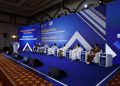 Сарапшылар: Құрылтай сайлауы елдегі жаңа саяси модельді нығайтады