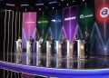 160 мың мұғалімге ChatGPT Edu: теледебаттың басты тақырыбы – білім мен жасанды интеллект