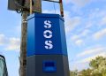«SOS» дабыл тетігі арқылы алаяқтық жасады деген күдікті қолға түсті — Өскемен