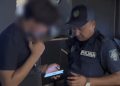 Қадағалаусыз қалған жасөспірімдер бейімдеу орталығына орналастырылды — ШҚО