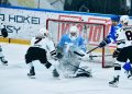 «Торпедо» Қазақстан Кубогының финалына шықты