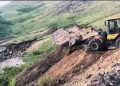 Land Rover автокөлігі, бес бөлмелі пәтер: ШҚО-да заңсыз кен өндірген кәсіпкер сотталды