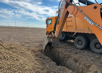 Зайсан көлі жағалауының санитарлық жағдайы тексерілді