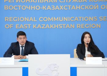 ШҚО-да екі құрылыс компаниясы лизенциясынан айырылды