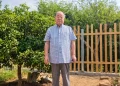 Нобель сыйлығының лауреаты Мо Янь «Кітап оқитын ұлт» марафоны қатысушыларына үндеу жолдады