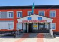 40 жыл күткен білім ордасы: Самарда жаңа бастауыш мектеп ашылды