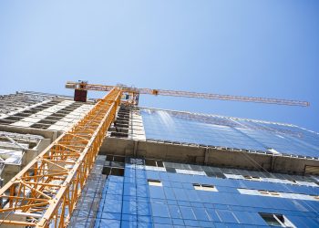 Елімізде 2 пайыздық ипотекаға кімдер өтініш бере алады?
