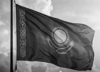 25 қыркүйек Қазақстанда жалпыұлттық аза тұту күні болады