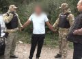 Өскеменде кезекті есірткі тасымалдау фактісінің жолы кесілді