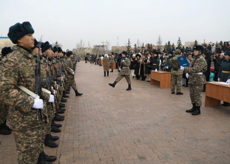 Фото: ortcom.kz