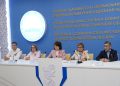 Облыстық онкология орталығында ашық есік күні өтеді