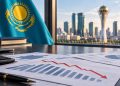 ШҚО экономикасы жарты жылда 1,2%-ға төмендеді