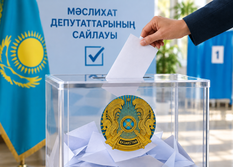 Сурет: ЖИ