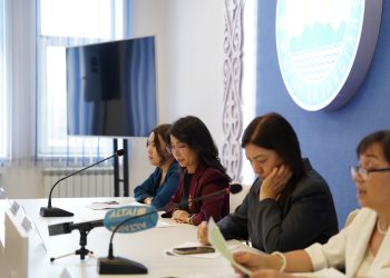 ШҚО-ға 52 мың доза вакцина жеткізілді