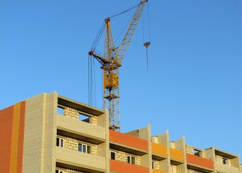 ШҚО-да 9 құрылыс компаниясы лицензиясынан айырылды