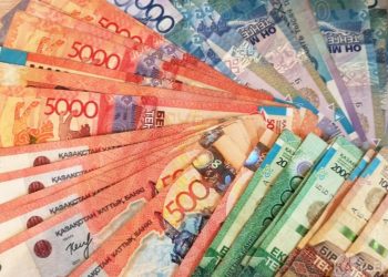 Үкімет жәрдемақылар төлеу шарттарын бекітті