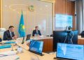 «Өскемен ТМК»-ға қосымша электр қуаты қажет: 207 млрд теңге инвестиция құйылады