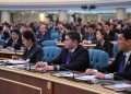 Президент байларға салықты көтеруді ұсынды