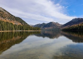 Рахман қайнарында этномейрамхана ашылуы мүмкін