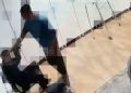 Абай облысында ерекше балаларға зорлық көрсетіп келгендер ұсталды