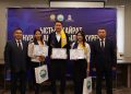 ШҚО-да мемлекеттік қызметшілер пікірсайысқа түсті