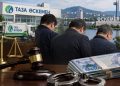 «Таза Өскеменнің» экс-басшысы 7 жылға сотталды