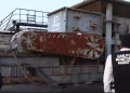 ШҚО-да және Алматыда 1 000 тонна алтын кенін жасырғандар ұсталды